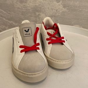 Veja sneakers